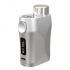 Design moderne et prise en main confortable de l’iStick PicoX 75w