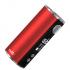 Box Eleaf iStick T80 3000mAh 80W rouge