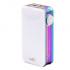 Modbox Eleaf iStick Nowos 80W
