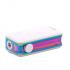 Connectique 510 de l'iStick Nowos 80W
