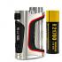 Mod box Eleaf Pico S