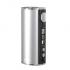 Box Eleaf T80 3000mAh acier