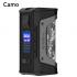 Modbox Geek Vape Aegis Legend 200 W camo