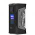 Modbox Geek Vape Aegis Legend 200W