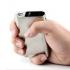 Ergonomie et prise en main de la Modbox Joyetech cuboid 200W