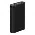 Modbox Joyetech cuboid 200W noire