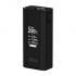Batterie ModBox Joyetech Cuboid Mini 80 W TC noire