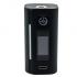 Mod box Asmodus Lustro 200W