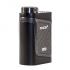 Box Smoktech AL 85W TC gun métal, carbone