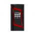 Smoktech Alien 220 W TC vapoteurs exigeants