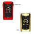 Modbox Smoktech Species 230W déclinée en plusieurs coloris