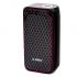 Mod Smok X-Priv 225W déco nid d'abeille