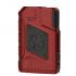 Box Tesla P226 220W