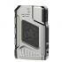 Modbox Tesla P226 220W silver