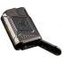 Box Tesla P226 220W double accumulateurs