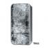 Modbox Vaporesso Luxe 220 W marble