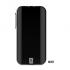 Modbox Vaporesso Luxe 220 W noire