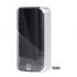 Modbox Vaporesso Luxe 220 W silver