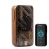 Modbox Vaporesso Luxe 220W