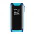 Mod box Vaporesso Renvenger X