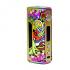Modbox Vzone Cultura 100W