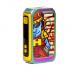Modbox Vzone Graffiti 220W pur street art