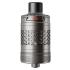 Clearomiseur Aspire Nautilus 3S