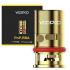 Les Voopoo Drag, Vinci et Navy deviennent reconstructible