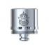 Base RBA TFV8 X-Baby, montages faciles en double coil