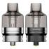 Clearo PnP Tank Voopoo noir ou silver
