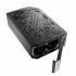 Teslacig Punk2 une modbox double accumulateurs