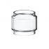 Réservoir Bulb 5ml pour clearo TFV8-Baby