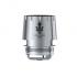 Plateau reconstructible pour Smoktech TFV12 Prince