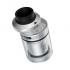 Remplissage Dead Rabbit V2 RTA