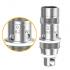 Résistance Aspire BVC 0.7 Ohm pour Nautilus et Nautilus2