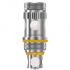 Résistance Clapton Aspire 0.5 Ohm 