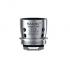 Résistance Dual core pour Smoktech Spirals
