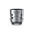Résistance de remplacement Dualcore 0,6 Ohm pour clearomiseur Smoktech Spirals