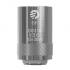 Résistance Joyetech SS316 0.5 Ohm DL pour clearomiseur Cubis
