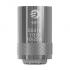Résistance Joyetech SS316 1.0 Ohm MTL pour clearomiseur Cubis