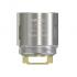 Eleaf HW1-C pour clearomiseur Ello et Ello mini