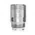 Résistances EX 1.2 MTL pour Joyetech Exceed D19