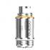 Résistance 0.6 Ohm pockeX compatible NautilusX
