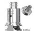 Résistances Smoktech Nord Pod Mesh 0,6 Ohm