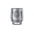 Résistance Smoktech V8 Baby grosse vapeur