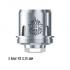 Résistance V8 X-Baby M2 pour Smoktech TFV8 X-Baby