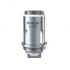 Vape Pen 22 Dual Core 0,3 Ohm ou 0.6 Ohm
