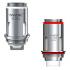 Résistance Smoktech Vape Pen 22