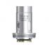 Conical Mesh 0,2 Ohm pour Smok TFV16