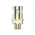 Résistances Zenith Pro Z-coil 1 Ohm
